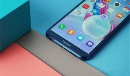 荣耀9视频评测,全面屏设计，性能卓越，续航惊人