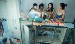 宿舍晃奶视频,揭秘校园生活新现象