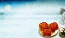微信中秋祝福视频下载,微信中秋祝福视频下载精选回顾