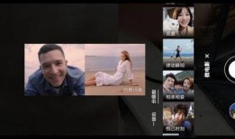 后式进入视频,探索创新视频生成技术