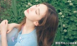 好青青草视频,探寻自然之美，感受生命力量