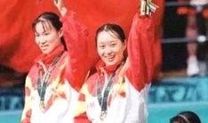 葛菲顾俊比赛视频,羽毛球赛场上的传奇之战