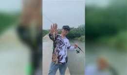 马口路亚视频,探寻水上激情与技巧的完美融合