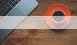 久久re在线视频,揭秘热门视频平台的魅力与挑战