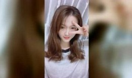 免费爱爱小视频,隐私边界与网络伦理的碰撞