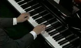 教学钢琴视频,轻松掌握弹奏技巧