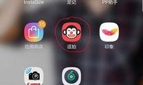 微信小视频30秒教程,微信小视频30秒快速制作教程