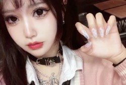 录视频眼睛看哪自然,打造自然录视频的秘诀