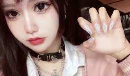 录视频眼睛看哪自然,打造自然录视频的秘诀