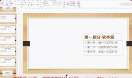ppt视频教程全集,全面掌握演示文稿制作技巧
