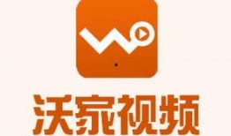联通沃家视频下载,畅享高清影视新体验