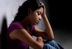 产后抑郁视频,揭秘新妈妈的心理挑战与应对策略