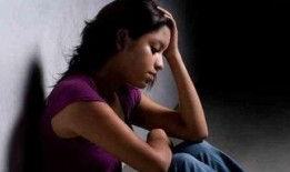 产后抑郁视频,揭秘新妈妈的心理挑战与应对策略