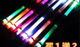抖音转笔视频,揭秘转笔达人背后的奥秘与技巧