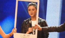 欢乐颂上海发布会视频,剧情揭秘与演员访谈集锦