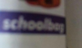 书包英文怎么读视频,书包英文发音视频教程概述