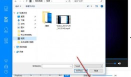 视频转换压缩,高效视频转换与压缩技巧解析