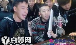 天佑周年庆视频回放,回顾狂欢盛宴与感动瞬间