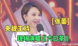 张蕾唱歌视频,视频中的音乐盛宴