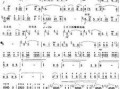 笛子扬鞭催马运粮忙教学视频,马蹄声声——笛子扬鞭催马运粮忙教学视频赏析