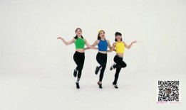 集体逗比舞蹈的视频,集体舞蹈视频笑料横生，网友直呼“笑到肚子疼”