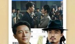 7171视频在线观看,解锁精彩瞬间，畅享视听盛宴