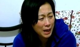 华裔女神电击全部视频,揭秘神秘电击背后的故事