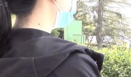 女生拉稀视频大全,女生拉稀视频大全集锦
