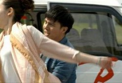 车吻戏激烈视频大全,车吻戏经典瞬间大盘点