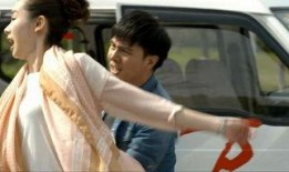 车吻戏激烈视频大全,车吻戏经典瞬间大盘点