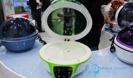 格兰仕微波炉蒸蛋视频,简单易学，美味营养家常菜