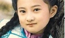 婉君视频,探寻生活之美，感受情感共鸣