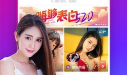 嗨咻阁在线视频,揭秘网络视频平台的魅力与争议