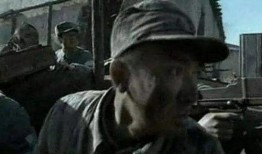 托县三花眼鼓匠视频,传承千年鼓韵，探寻民间艺术瑰宝