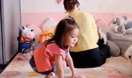 湿妞视频,揭秘时尚潮流与生活态度的完美融合