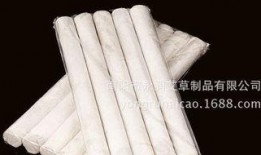 药艾条使用方法视频