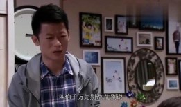 男人生孩子的电视视频,真实视频记录震撼呈现