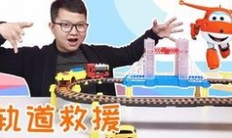 迷你食玩制作视频大全,创意美食制作攻略