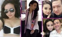 华裔女神电击全部视频,揭秘神秘电击背后的故事