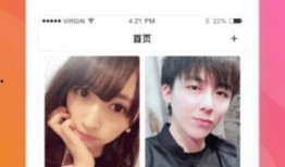 下载快猫短视频,轻松下载，畅享精彩瞬间
