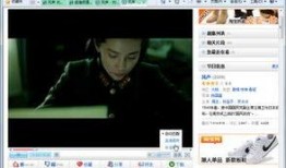 在线视频大,从创意到现实