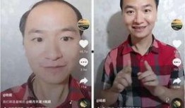 真好哥陆超视频,短视频背后的励志人生