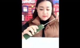 狠狠射视频在线专区,激情四溢，视觉盛宴