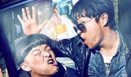 7171视频在线观看,解锁精彩瞬间，畅享视听盛宴