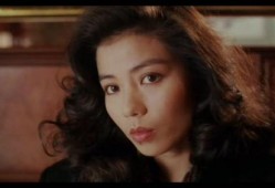 钟楚红视频,风华绝代，魅力永恒