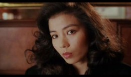 钟楚红视频,风华绝代，魅力永恒