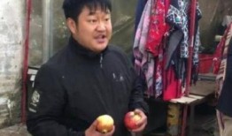 石榴哥上课视频,揭秘高效学习之道