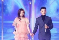 罗晋响聊聊完整版视频,揭秘完整版视频背后的故事与幕后花絮