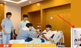 分娩正面视频,真实记录生命诞生的震撼时刻