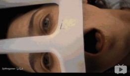 环甲膜切开术视频,环甲膜切开术操作步骤及要点解析